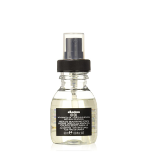 Oi Davines  Oil (Aceite Absolute Beautifying) 50 ml