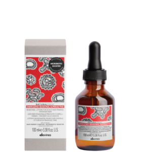 Davines Energizing tonico estimulante crecimiento capilar 100 ml