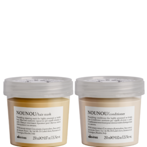 KIT NOU NOU – DAVINES