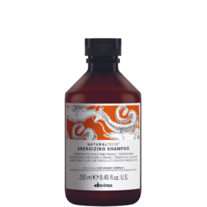 Davines Energizing Shampoo 250 ml