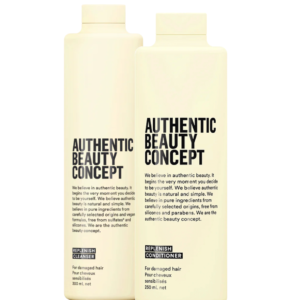 Kit Replenish Shamp 300 ml  + Acond 250 ml