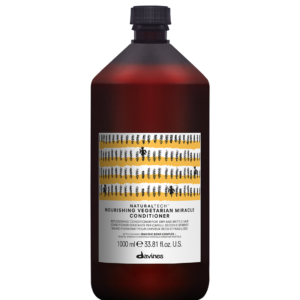 Acondicionador Nourishing Davines 1000 ml