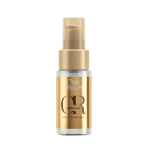 OLEO OIL REFLECIONS 30 ML