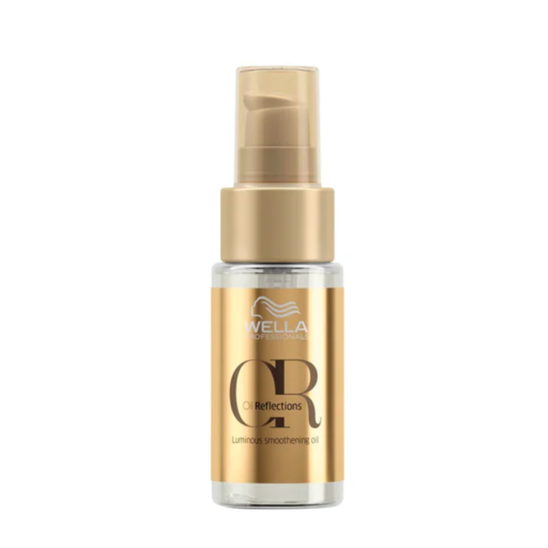 OLEO OIL REFLECIONS 30 ML