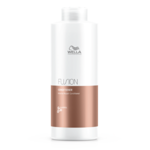 ACONDICIONADOR WELLA FUSION 1000 ML