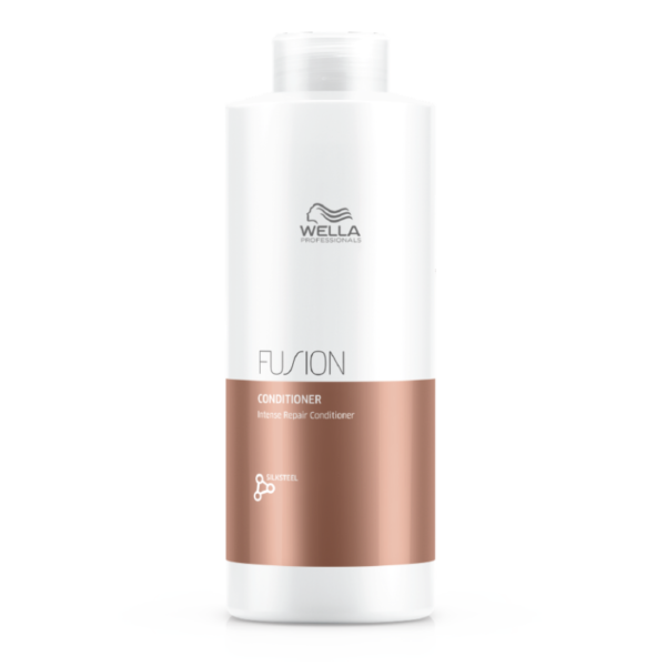 ACONDICIONADOR WELLA FUSION 1000 ML