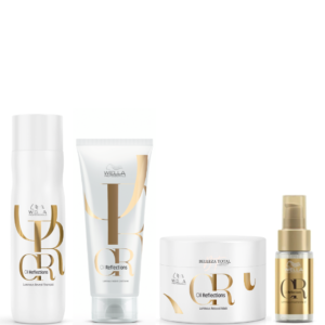 KIT PROFESIONAL OIL REFLECTIONS