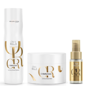 KIT PROFESIONAL OIL REFLECTIONS