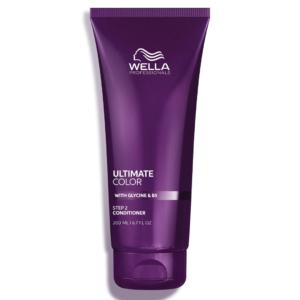 Wella Ultimate Color Acondicionador 200 ml