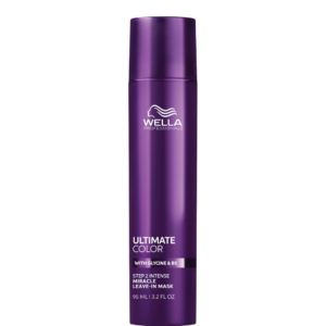 Wella Ultimate Color Mascarilla 150 ml