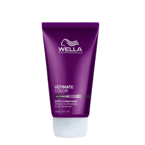 Wella Ultimate Color Acondicionador 75 ml